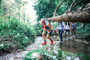 BIB: 
                            <button type="button" onclick="openModal(25452849)" class="btn btn-primary btn-sm float-right btn-popup" data-toggle="modal" data-target=".modal-high-quality">
                        <i class="fas fa-shopping-cart"></i> Add to Cart
                    </button>
                                            <button type="button" onclick="isThisMe(25452849, true)" class="btn btn-success btn-sm float-right btn-popup btn-isme hidden" data-toggle="tooltip" data-placement="bottom" title="นี่คือรูปของคุณใช่ไหม คลิกที่นี่เพื่อเอาเข้าอัลบั้ม">
                        <i class="fas fa-plus"></i> Add to album
                    </button>
                    <button type="button" onclick="isThisMe(25452849, false)" class="btn btn-warning btn-sm float-right btn-popup btn-isnotme hidden">
                        <i class="fas fa-ban"></i> Remove from album
                    </button>